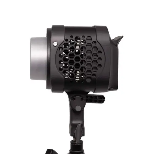 Aputure Amaran Halo 200x Bicolor LED