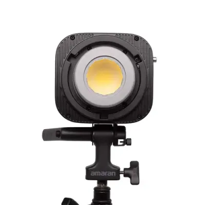 Aputure Amaran Halo 200x Bicolor LED