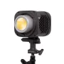 Aputure Amaran Halo 300x Bicolor LED