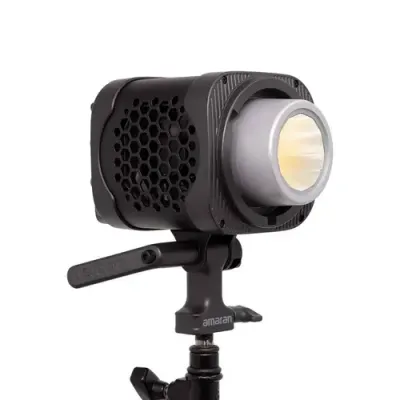 Aputure Amaran Halo 300x Bicolor LED