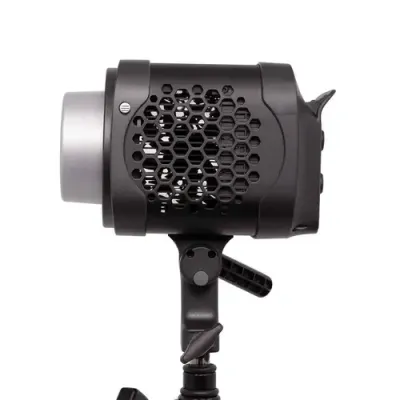 Aputure Amaran Halo 300x Bicolor LED