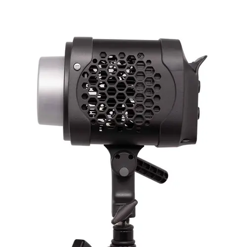 Aputure Amaran Halo 300x Bicolor LED