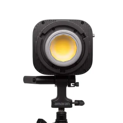 Aputure Amaran Halo 300x Bicolor LED