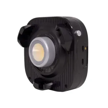 Aputure Amaran Halo 60x Bicolor LED