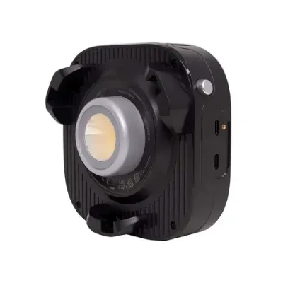 Aputure Amaran Halo 60x Bicolor LED