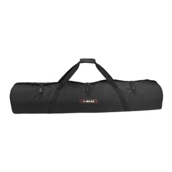 E-Image GN6168 – Τσάντα μεταφοράς για light stands