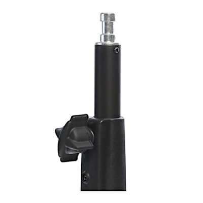 Godox 303 – Light Stand 260cm