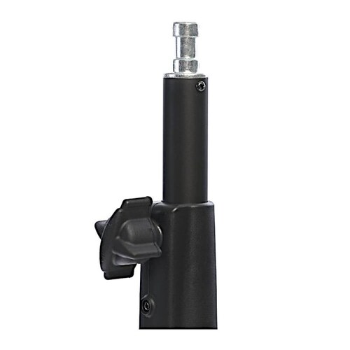 Godox 303 – Light Stand 260cm