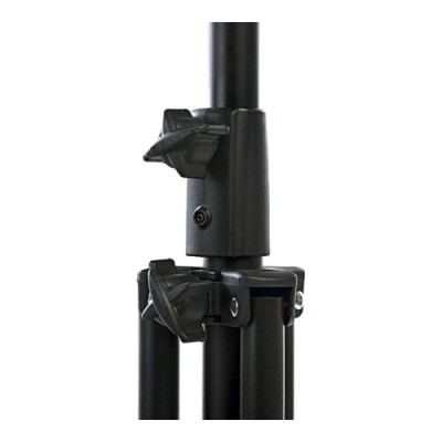 Godox 303 – Light Stand 260cm