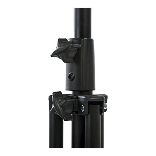 Godox 303 – Light Stand 260cm