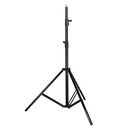 Godox 303 – Light Stand 260cm