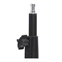 Godox 303 – Light Stand 260cm