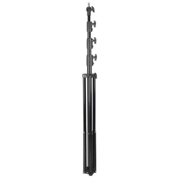 Godox 380F – Heavy Duty Light Stand