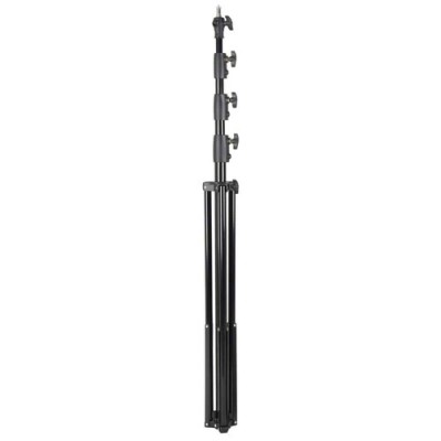 Godox 380F – Heavy Duty Light Stand
