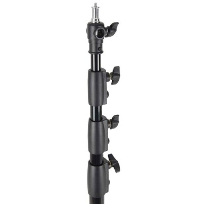 Godox 380F – Heavy Duty Light Stand