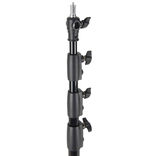 Godox 380F – Heavy Duty Light Stand