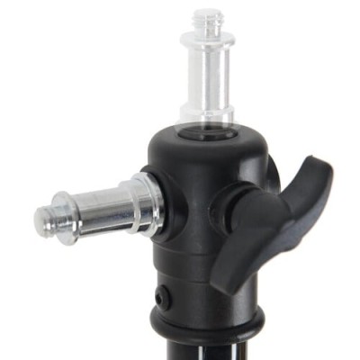 Godox 380F – Heavy Duty Light Stand