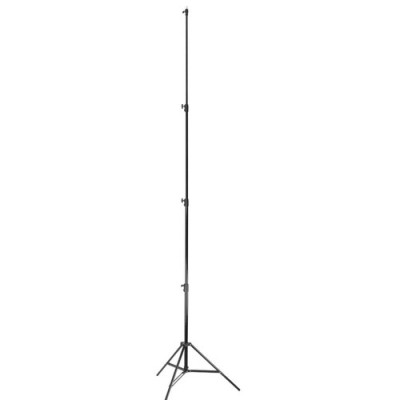 Godox 380F – Heavy Duty Light Stand