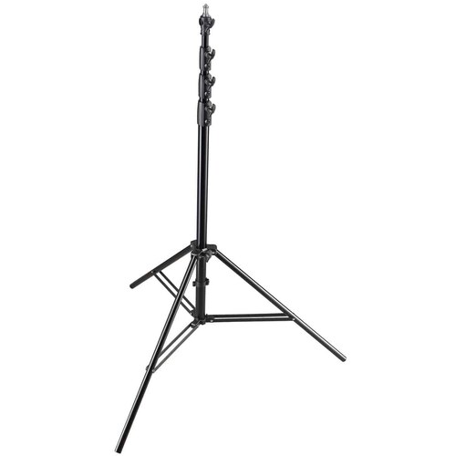 Godox 380F – Heavy Duty Light Stand