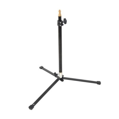 Godox 90F – Light Stand Δαπέδου 55-87cm