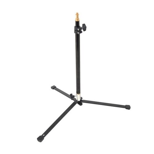 Godox 90F – Light Stand Δαπέδου 55-87cm