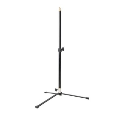 Godox 90F – Light Stand Δαπέδου 55-87cm