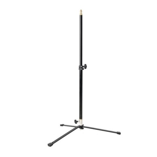 Godox 90F – Light Stand Δαπέδου 55-87cm