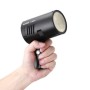 Godox AD100Pro-K2 – AD100Pro TTL Pocket Flash 100ws 2-Light Kit