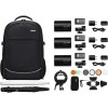 Godox AD100Pro-K3 – AD100Pro TTL Pocket Flash 100ws 3-Light Kit