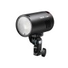 Godox AD100Pro ΙΙ – TTL Pocket Flash 100w με ενσωματωμένη ραδιοσυχνότητα