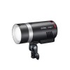 Godox AD300PRO II – TTL 300w Studio Flash με μπαταρία λιθίου και ραδιοσυχνότητα 2.4GHz