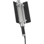 Godox ADS200 Stick Flash Κεφαλή για AD200 / AD200Pro