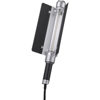 Godox ADS200 Stick Flash Κεφαλή για AD200 / AD200Pro