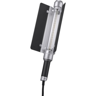 Godox ADS200 Stick Flash Κεφαλή για AD200 / AD200Pro