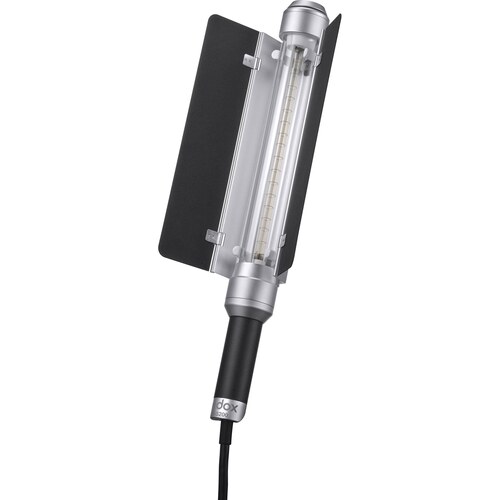 Godox ADS200 Stick Flash Κεφαλή για AD200 / AD200Pro