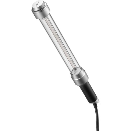 Godox ADS200 Stick Flash Κεφαλή για AD200 / AD200Pro