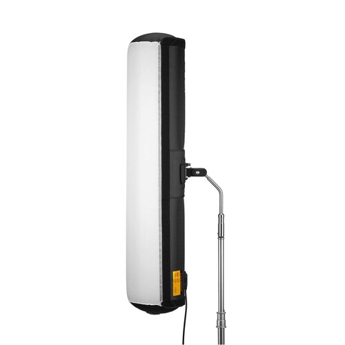 Godox AT200Bi KNOWLED Air Bi-Color 210W LED Tube Light (1.2m)