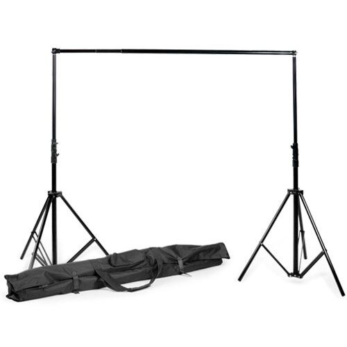Godox GD-BS04 – Σύστημα Στήριξης Φόντων