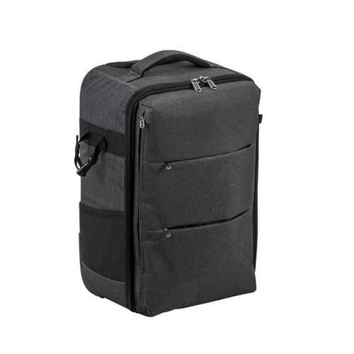 Godox CB-17 – Τσάντα Μεταφοράς Εξοπλισμού με ροδάκια