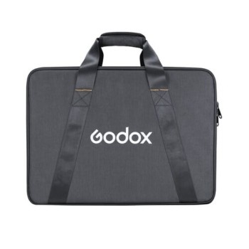 Godox CB-33 – Τσάντα Μεταφοράς εξοπλισμού