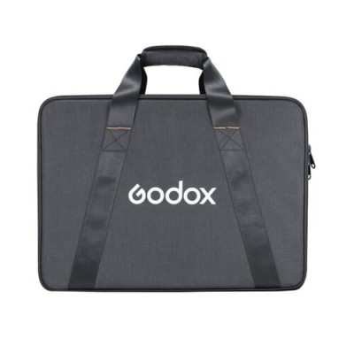 Godox CB-33 – Τσάντα Μεταφοράς εξοπλισμού