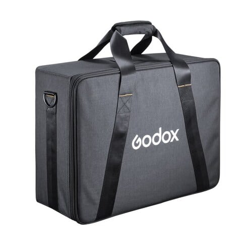 Godox CB-33 – Τσάντα Μεταφοράς εξοπλισμού