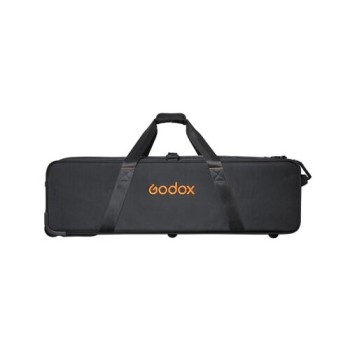 Godox CB-35 – Τσάντα Μεταφοράς εξοπλισμού με ροδάκια