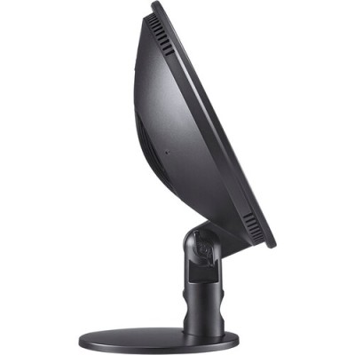 Godox CL10 RGB LED Webcasting Ambient Φωτιστικό