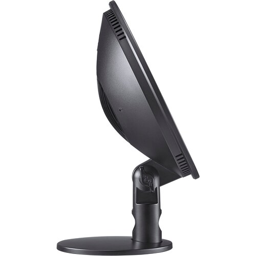 Godox CL10 RGB LED Webcasting Ambient Φωτιστικό
