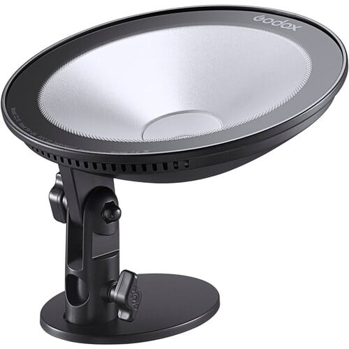 Godox CL10 RGB LED Webcasting Ambient Φωτιστικό