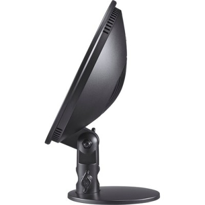 Godox CL10 RGB LED Webcasting Ambient Φωτιστικό