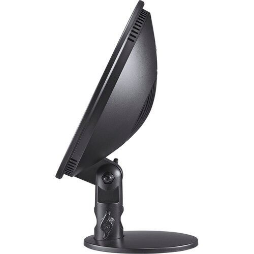 Godox CL10 RGB LED Webcasting Ambient Φωτιστικό