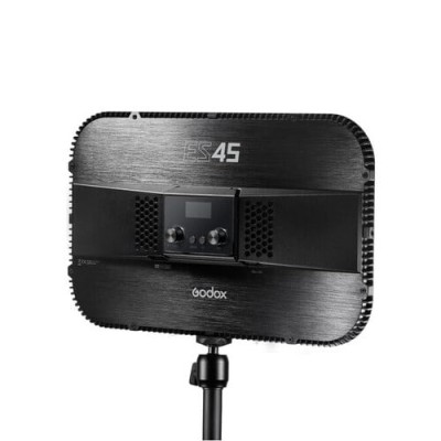 Godox ES45 E-Sport LED Light Kit