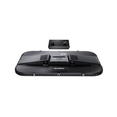 Godox ES45 E-Sport LED Light Kit